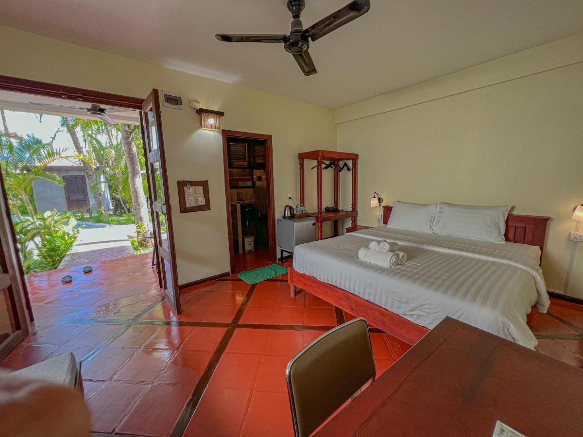 Hotel Natural Relax *